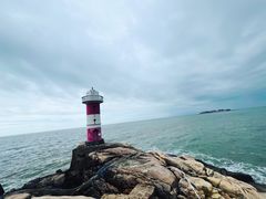 -东极岛景区