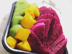 -Mr.Fruits水果先生(朝阳门悠唐店)