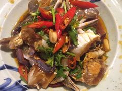 -广东道至正餐厅(区庄店)