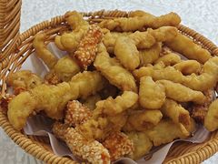-五谷屯私房菜·始于2005(中山陵童卫路店)