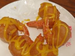 -鸽味轩·粤菜小馆(高楼门总店)