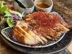 -宇安泰料(龙湖天街黑金店)