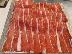 -呷哺呷哺 黄金牧场 (大港油田幸福广场店)