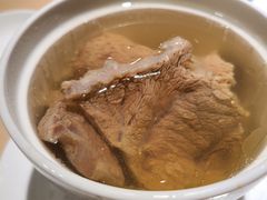 -鼎泰丰(当代商城店)