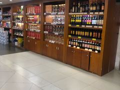 -王府井百货(总府店)