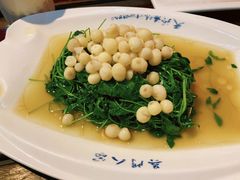 -吴门人家·苏宴宫廷菜(拙政园店)
