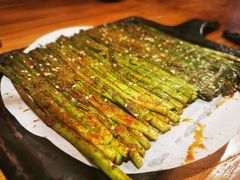 -湘里乡亲甲王二老店