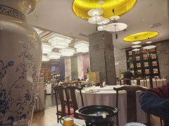 -宁波状元楼酒店(和义路店)