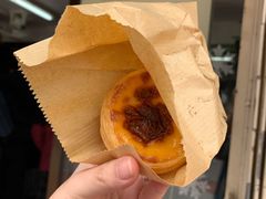 -安德鲁饼店(总店)