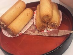 -陶陶居酒家(第十甫路总店)