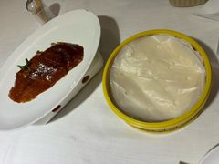-鸭王烤鸭店(三里河店)