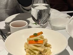 -南麓·浙里(外滩店)