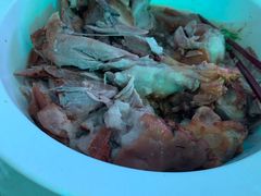 -满汉楼(江畔店)