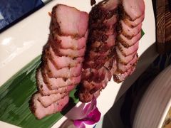 iphone_upload_pic-绿茶餐厅(龙湖杭州金沙天街店)