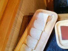 -许府牛火锅(信义坊总店)