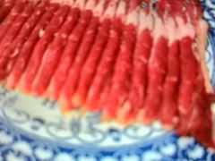 -北京老门框爆肚涮肉馆(锦业路店)