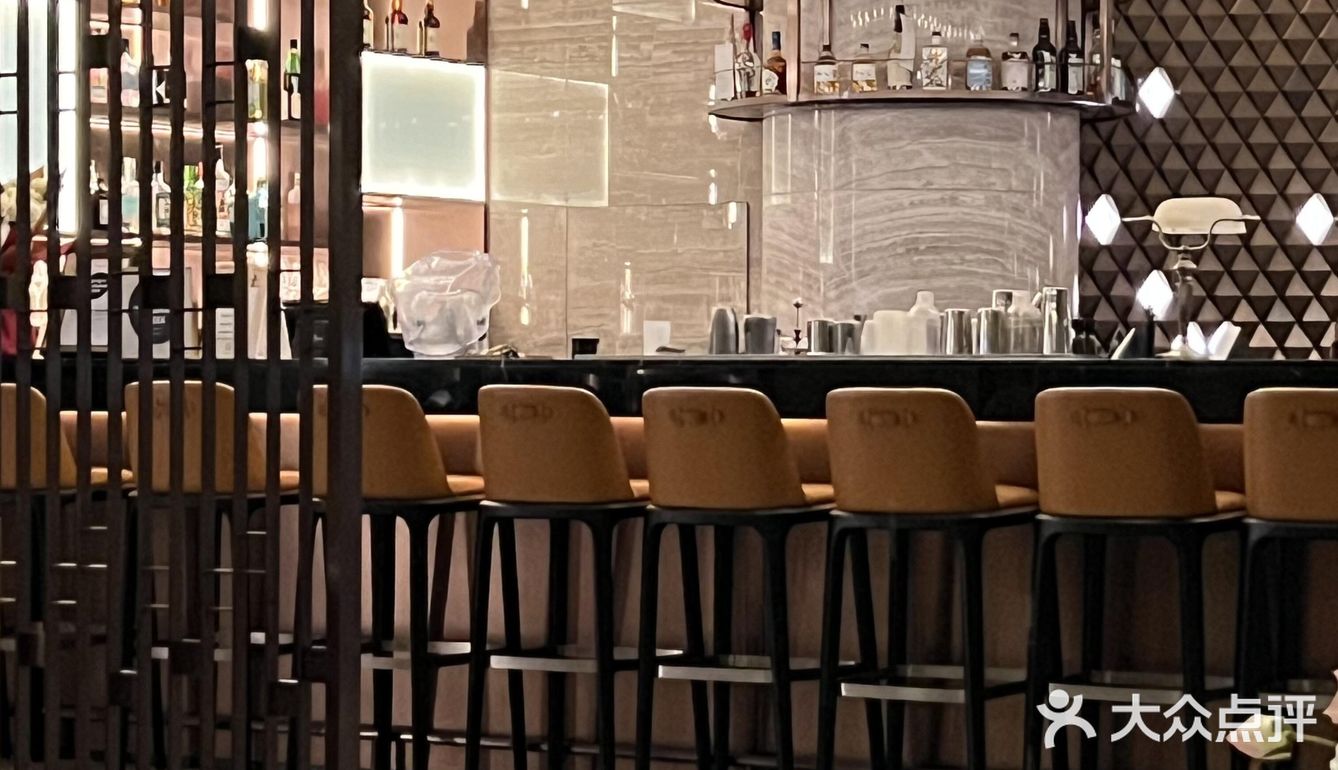 深圳这里，真的好适合约会呀