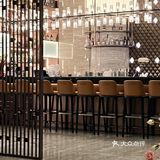 深圳这里，真的好适合约会呀