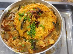 -西环肥仔螺蛳粉(总店)