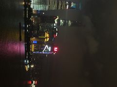 罗斯福色戒酒吧-罗斯福色戒酒吧(外滩店)