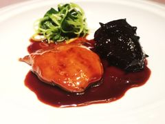 -荣府宴(南阳路店)