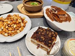 -紫光园(燕郊总店)