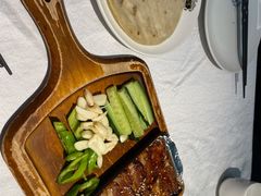 -玉玲珑(陆家嘴店)