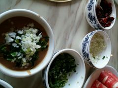 android_upload_pic-金家老三饭庄(常营店)