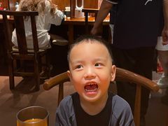 -面道场(森茂店)