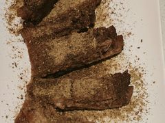 -北大荒人•新东北菜(青岛银座店)