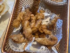 -福来居烤鸭店(天坛二店)