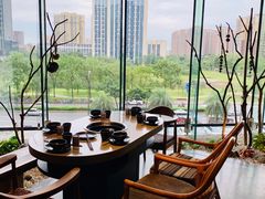 -园里火锅(仁和新城店)