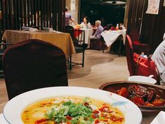 -老东吴食府(雅都店)