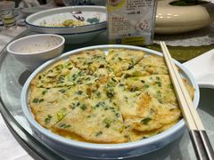 -聚春园自助餐厅(东街口店)