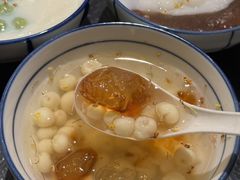 -咏江南·苏式火锅·苏州评弹(观前街店)