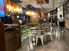 -新旺茶餐厅(嘉里城店)