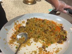 -丰卓会海鲜自助(中润大道店)