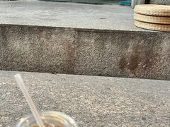 -HANA COFFEE(长寿路店)