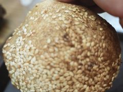 -满记烧饼(牛街东里小区一区店)