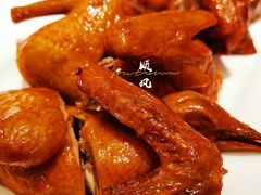 -顺风海鲜港(长寿路店)
