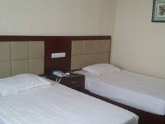 android_upload_pic-张家口蔚县正和饭店