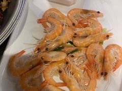 -小方外婆菜(蒙山路店)