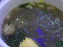 -草庐酒家