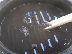 -隆门客栈·西北小吃手工面(丰盛町商业步行街店)