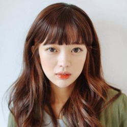 -BHG Hair Salon