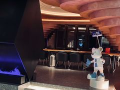 -北京海德酒店温泉