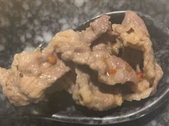 -新哥老官·畅吃123·美蛙世界(苏宁广场店)