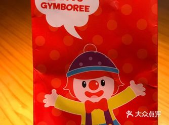 好想念金宝贝！疫情期间，宝宝和爸爸妈妈在家都呆的好无