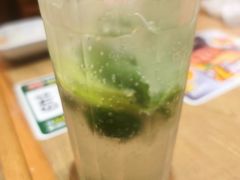-豪客来牛排(海沧阿罗海店)