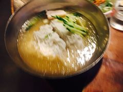 -Dombe豚(黑猪肉街店)